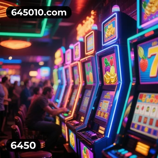 6450