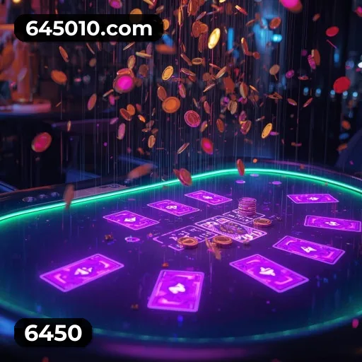 6450