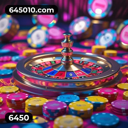 6450