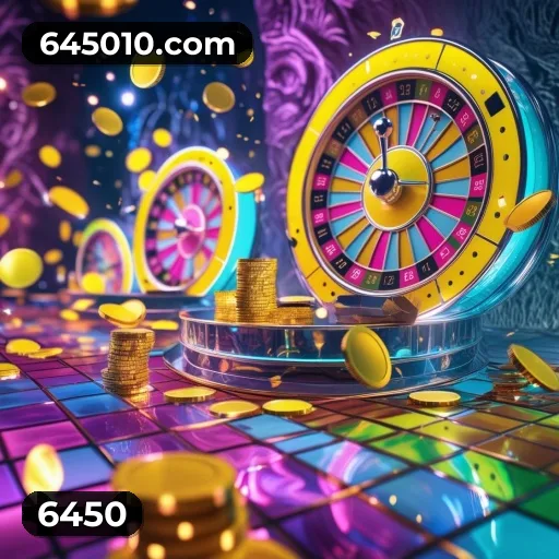 6450