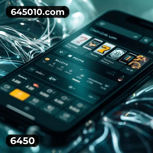 6450