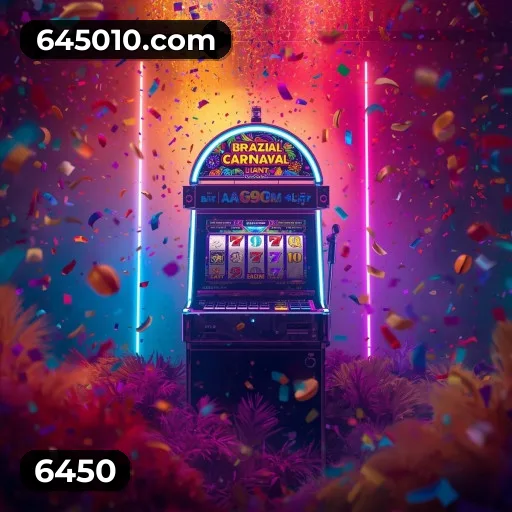 6450