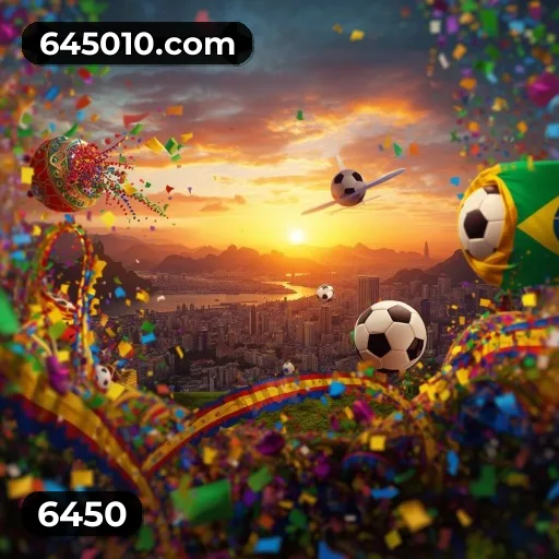 6450