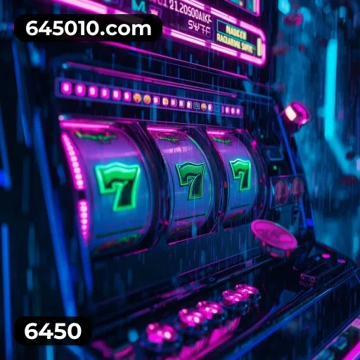 6450