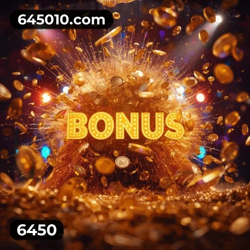 6450