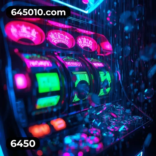 6450