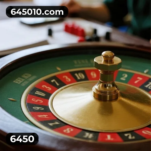 6450