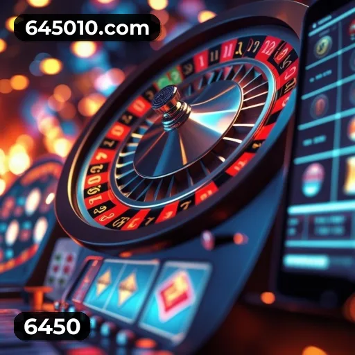6450