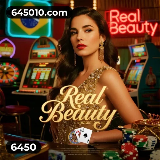6450
