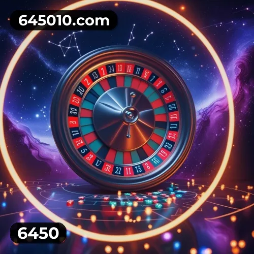 6450