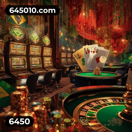 6450