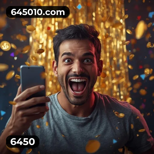 6450