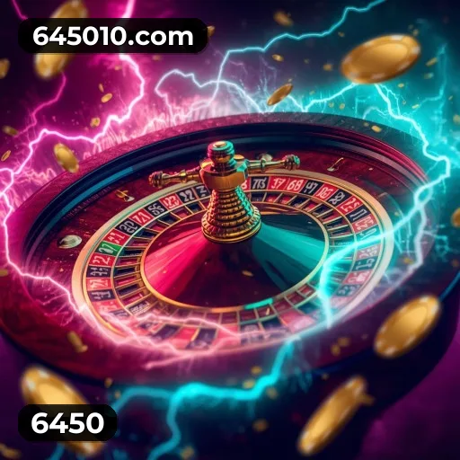 6450