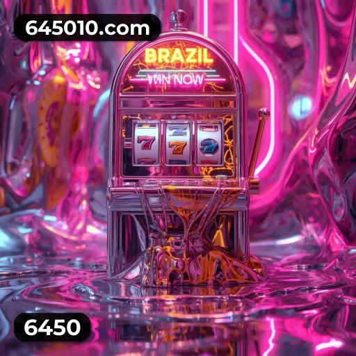 6450