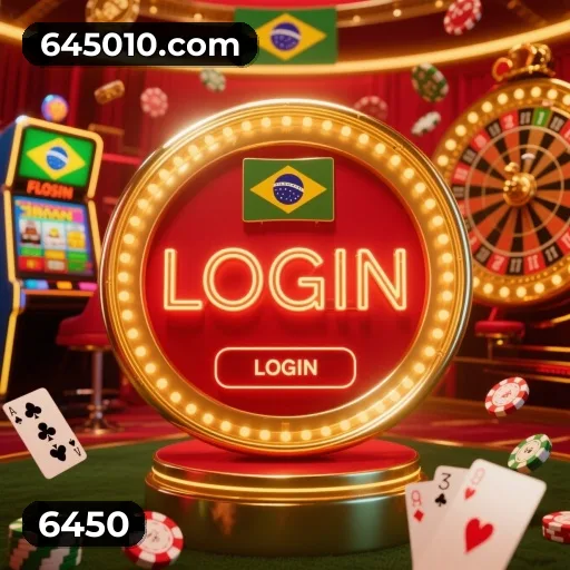 6450