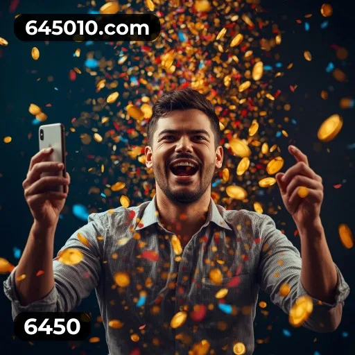 6450