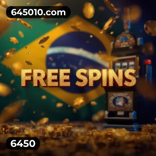 6450