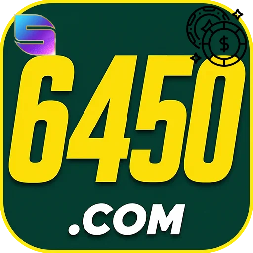6450