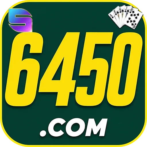 6450