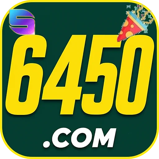 6450