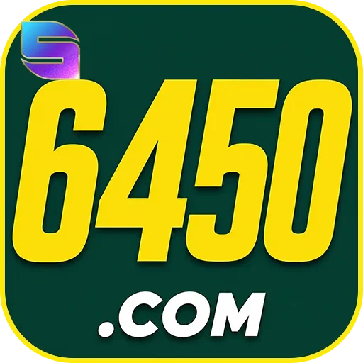 6450