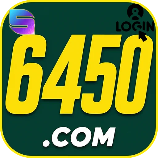 6450